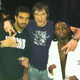 Illustration for article titled Drake Will Perform At The NHL All-Star Game